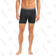 Rhone 5” Athletic Boxer Brief, $28